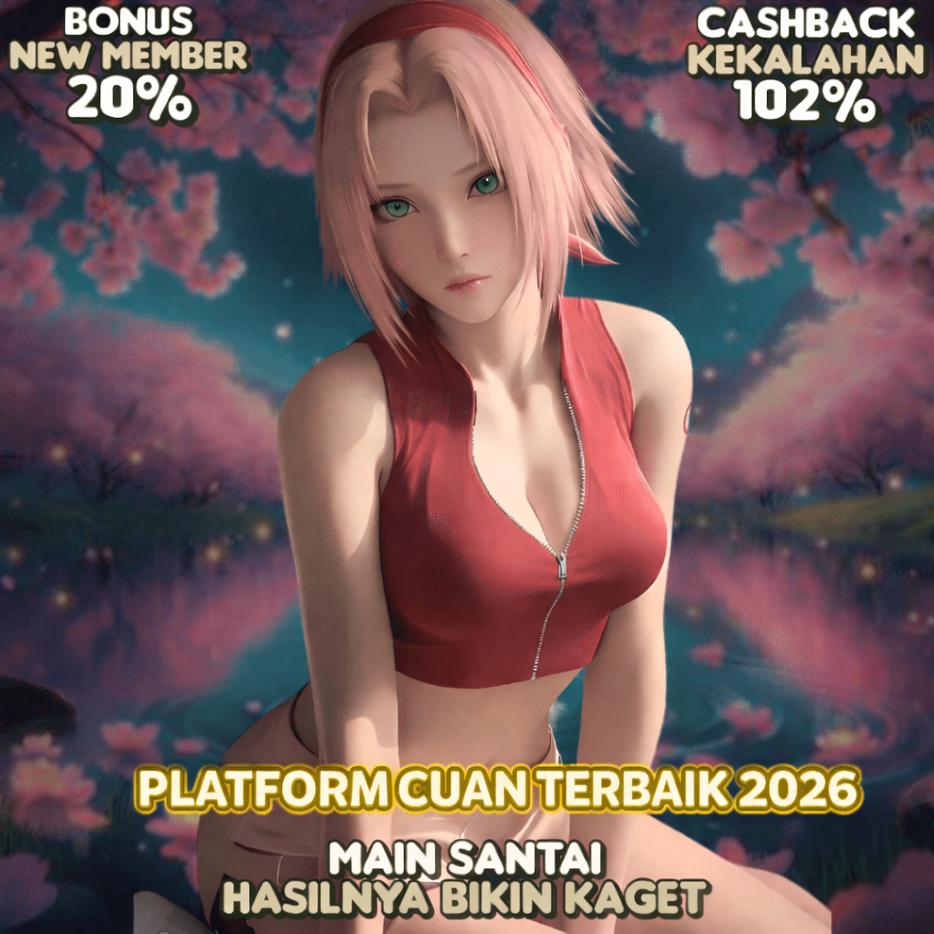 Juwaltoto : Website Saldo Tebel Winrate Tinggi Pemain Baru Wajib Coba