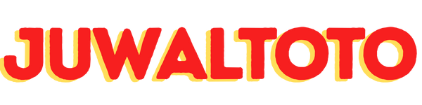 Juwaltoto